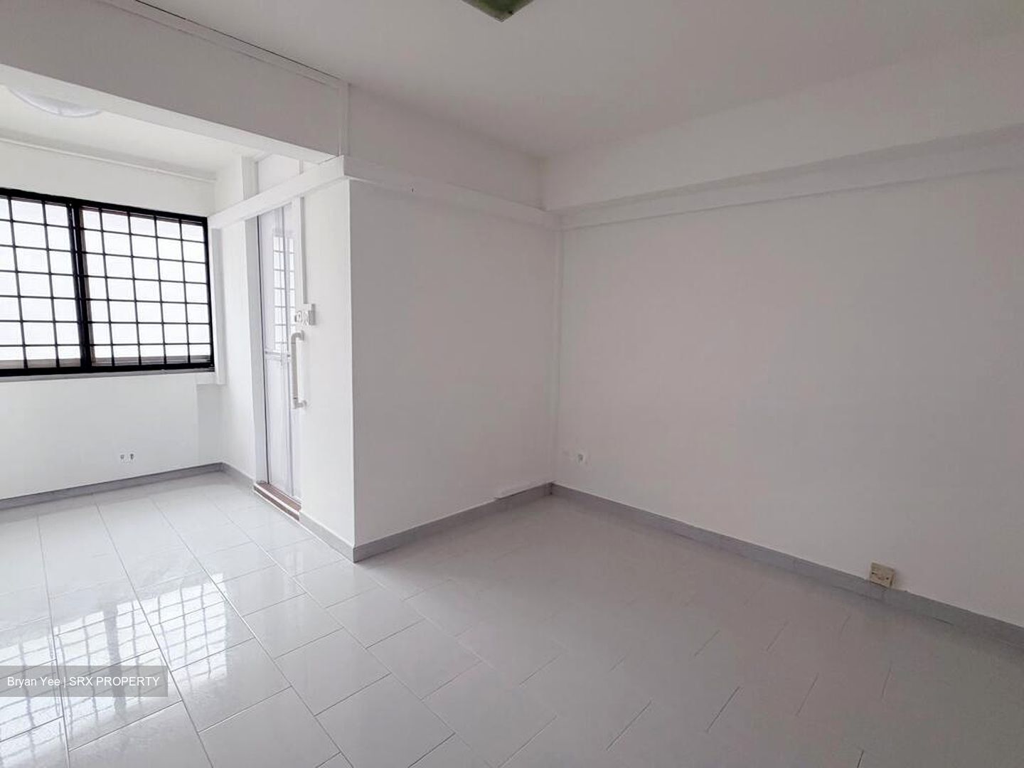 Blk 448 Hougang Avenue 10 (Hougang), HDB 4 Rooms #516202091